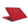 MSI GS70 2QD Stealth 412UK i7-4720HQ 2.6GHz 8GB 128GB + 1TB NVIDIA GeForce&amp;reg; GTX 965M 2GB WIFI HDMI 17.3&quot; HD Windows 8.1 Gaming Laptop in Red