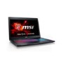 MSI GS70 6QE Stealth Pro Skylake i7-6700HQ 8GB 1TB NVIDIA GTX 970M 3GB 17.3" Windows 10 Laptop