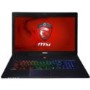 MSI GS70 6QESTEALTH PRO-050UK Core i7-6700HQ 16GB 1TB + 256GB SSD NVIDIA GTX970 6GB NO-ODD 17.3" FHD Windows 10 Gaming Laptop