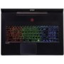 MSI GS70 6QESTEALTH PRO-050UK Core i7-6700HQ 16GB 1TB + 256GB SSD NVIDIA GTX970 6GB NO-ODD 17.3" FHD Windows 10 Gaming Laptop