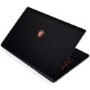 MSI GS70 6QESTEALTH PRO-050UK Core i7-6700HQ 16GB 1TB + 256GB SSD NVIDIA GTX970 6GB NO-ODD 17.3" FHD Windows 10 Gaming Laptop
