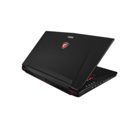 Notebook Review Msi Gt72 2qe Dominator Pro Specs MSI GT72