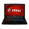 MSI GT72 2QD Dominator Core i7 16GB 1TB 128GB SSD 17.3 inch Full HD NVIDIA GTX970M Gaming Laptop 