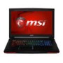 MSI GT72 2QD Dominator Core i7 16GB 1TB 256GB SSD 17.3 inch Full HD NVIDIA GTX970M Gaming Laptop 