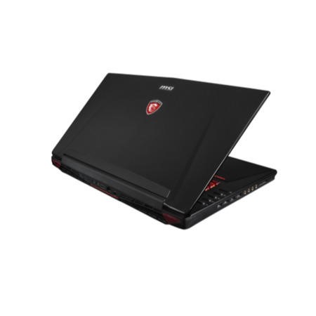 Msi Gt72 2qd MSI GT72 2QD Dominator Core I7 16GB 1TB 128GB