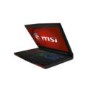 MSI GT72 G-SYNC Core i7-5700HQ 2.7GHz 16GB 128GB DVD-RW 17.3" Windows 8.1 64-bit Laptop