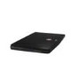 MSI GT72 G-SYNC Core i7-5700HQ 2.7GHz 16GB 128GB DVD-RW 17.3" Windows 8.1 64-bit Laptop