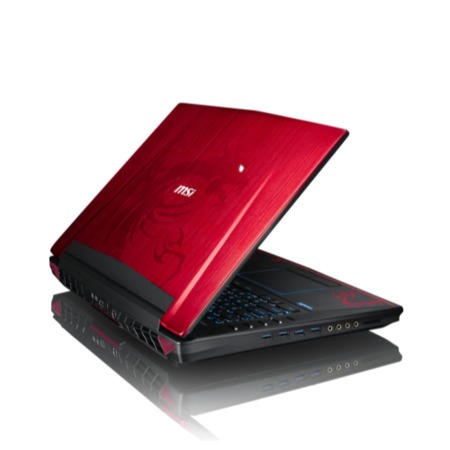 Asus Msi Gt72 Bios MSI GT72 2QE Dominator Pro Dragon Core I7