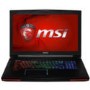 MSI GT72 6QD Dominator G Skylake i7-6700HQ 8GB 1TB DVD-SM NVIDIA GTX 970M 6GB 17.3" Windows 10 Laptop