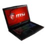MSI GT72 6QD Dominator G Skylake i7-6700HQ 8GB 1TB DVD-SM NVIDIA GTX 970M 6GB 17.3" Windows 10 Laptop