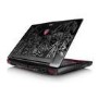 MSI DominatorProGHeroes GT72S 6QE-1035UK Core i7-6820HK 16GB 1TB + 256GB SSD GeForce GTX 980M 8GB 17.3 Inch Windows 10 Gaming Laptop
