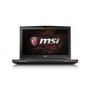 MSI Dominator Pro GT72VR 6RE-040UK Core i7-6700HQ 16GB 1TB + 256GB SSD Nvidia GTX 1070 8GB 17.3 Inch Windows 10 Gaming Laptop 