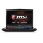Box Opened MSi GT72VR 6RE 17.3" Intel Core i7-6700HQ 16GB 1TB + 128GB SSD DVD-RW GeForce GTX 1070 8GB Graphics Windows 10 Gaming Laptop