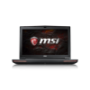 MSI Dominator Pro GT72VR 7RE Core i7-7700HQ 16GB 1TB 256GB SSD GeForce GTX 1070 DVD-RW 17.3 Inch Win