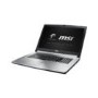 mis pe70 2qe Prestige Core i7-5700hq 8gb 1tb nvidia gtx 960m 2gb dvdrw 17.3" Windows 8.1 Laptop