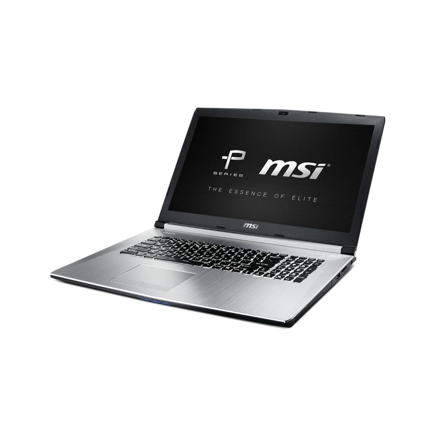 Mis Pe70 2qe Prestige Core I7 5700hq 8gb 1tb Nvidia Gtx 960m 2gb Dvdrw 17 3 Windows 8 1 Laptop Laptops Direct Mis Pe70 2qe Prestige Core I7 5700hq 8gb 1tb Nvidia Gtx 960m 2gb Dvdrw 17 3 Windows 8 1 Laptop Laptops Direct