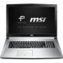 mis pe70 2qe Prestige Core i7-5700hq 8gb 1tb nvidia gtx 960m 2gb dvdrw 17.3" Windows 8.1 Laptop
