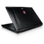 MSI GE72 6QD-033UK Skylake i7-6700HQ 8GB 1TB HDD + 128GB SSD nVidia Geforce GTC 960M 17.3 Inch FHD Windows 10 Gaming Laptop