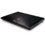 MSI GE72 6QD-033UK Skylake i7-6700HQ 8GB 1TB HDD + 128GB SSD nVidia Geforce GTC 960M 17.3 Inch FHD Windows 10 Gaming Laptop