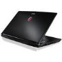 MSI Leopard Pro GP72 6QE-461UK Core i7-6700HQ 8GB 1TB GeForce GTX 950 2GB 17.3 Inch Windows 10 Gaming Laptop