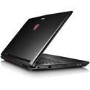 MSI GL72 6QC-024UK Core i5-6300HQ 12GB 1TB GeForce GT 940MX 2GB 17.3 Inch Windows 10 Gaming Laptop