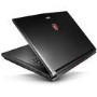 MSI GL72 6QC-024UK Core i5-6300HQ 12GB 1TB GeForce GT 940MX 2GB 17.3 Inch Windows 10 Gaming Laptop