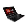 MSI Leopard GP72 7RD-015UK Core i7-7700HQ 16GB 1TB + 128GB SSD GeForce GTX 1050 DVD-RW 17.3 Inch Full HD Win