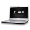 MSI PE72 7RD Core i5-7300HQ 8GB 1TB + 128GB SSD GeForce GTX 1050 2GB 17.3 Inch Windows 10 Gaming Laptop