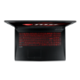 MSI GL72 7REX Core i7-7700HQ 8GB 1TB + 256GB SSD 17.3 Inch GeForce GTX 1050 Ti 2GB Windows 10 Gaming Laptop 