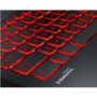 MSI GL72 7REX Core i7-7700HQ 8GB 1TB + 256GB SSD 17.3 Inch GeForce GTX 1050 Ti 2GB Windows 10 Gaming Laptop 