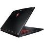 MSI GL72M Core i5-7300HQ 8GB 1TB + 128GB SSD GeForce GTX 1050 TI 4GB 17.3 Inch Windows 10 Gaming Laptop