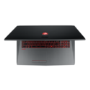 MSI GV72 7RD Core i7-7700HQ 8GB 1TB  GeForce GTX 1050 2GB 17.3 Inch Windows 10 Gaming Laptop