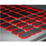 MSI GV72 7RD Core i7-7700HQ 8GB 1TB  GeForce GTX 1050 2GB 17.3 Inch Windows 10 Gaming Laptop