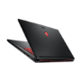 MSI GV72 7RD Core i7-7700HQ 8GB 1TB  GeForce GTX 1050 2GB 17.3 Inch Windows 10 Gaming Laptop
