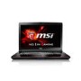 MSI Apache Pro GE72VR 7RF Core i7-7700HQ 8GB 1TB + 128GB SSD DVD-RW GeForce GTX 1060 17.3 Inch Windo
