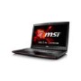 MSI Apache Pro GE72VR 7RF Core i7-7700HQ 8GB 1TB + 128GB SSD DVD-RW GeForce GTX 1060 17.3 Inch Windo