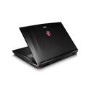 MSI Apache Pro GE72VR 7RF Core i7-7700HQ 8GB 1TB + 128GB SSD DVD-RW GeForce GTX 1060 17.3 Inch Windo