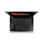 MSI Apache Pro GE72VR 7RF Core i7-7700HQ 8GB 1TB + 128GB SSD DVD-RW GeForce GTX 1060 17.3 Inch Windo
