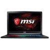 MSI GP72MVR Leopard Pro Core i7-7700HQ 8GB 1TB + 128GB SSD 17.3 Inch GeForce GTX 1060 Windows 10 Gaming Laptop