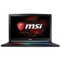 MSI GP72MVR Leopard Pro Core i7-7700HQ 8GB 1TB + 128GB SSD 17.3 Inch GeForce GTX 1060 Windows 10 Gaming Laptop