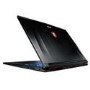 MSI GP72MVR Leopard Pro Core i7-7700HQ 8GB 1TB + 128GB SSD 17.3 Inch GeForce GTX 1060 Windows 10 Gaming Laptop