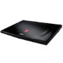 MSI GP72MVR Leopard Pro Core i7-7700HQ 8GB 1TB + 128GB SSD 17.3 Inch GeForce GTX 1060 Windows 10 Gaming Laptop
