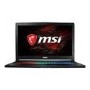 MSI GP72MVR Leopard Pro Core i7-7700HQ 8GB 1TB + 128GB SSD GeForce GTX 1060 17.3 Inch Windows 10 Gaming Laptop  