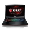 Refurbished MSI GE72MVR 7RG Core i7-7700HQ 16GB 1TB + 256GB SSD 17.3 Inch GeForce GTX 1070 8GB Windows 10 Gaming Laptop