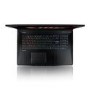Refurbished MSI GE72MVR 7RG Core i7-7700HQ 16GB 1TB + 256GB SSD 17.3 Inch GeForce GTX 1070 8GB Windows 10 Gaming Laptop