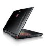 Refurbished MSI GE72MVR 7RG Core i7-7700HQ 16GB 1TB + 256GB SSD 17.3 Inch GeForce GTX 1070 8GB Windows 10 Gaming Laptop