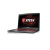 MSI GV72 8RE Core i7-8750H 16GB 1TB + 128GB SSD 17.3 Inch Full HD Nvidia GeForce GTX 1060 Windows 10 Gaming Laptop