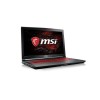 MSI GV72 8RE Core i7-8750H 16GB 1TB + 128GB SSD 17.3 Inch Full HD Nvidia GeForce GTX 1060 Windows 10 Gaming Laptop