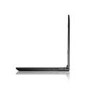 MSI GV72 8RE Core i7-8750H 16GB 1TB + 128GB SSD 17.3 Inch Full HD Nvidia GeForce GTX 1060 Windows 10 Gaming Laptop