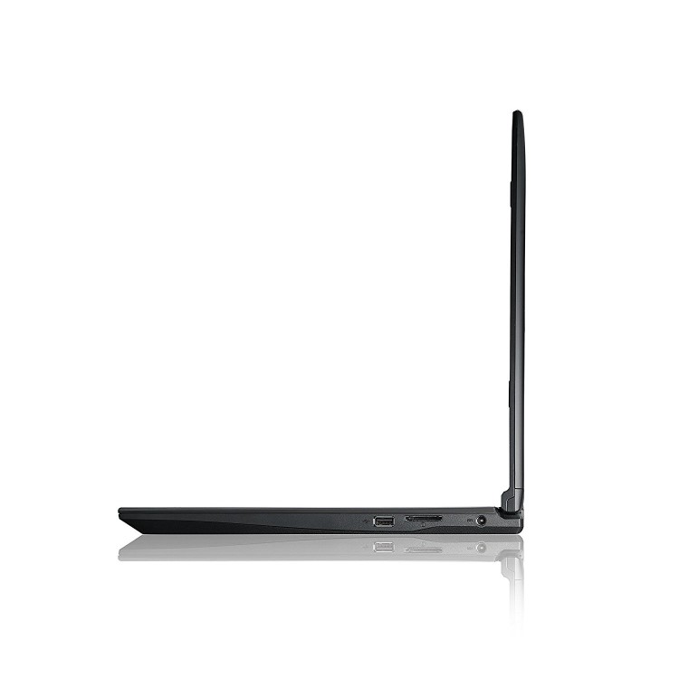 MSI GV72 8RE Core i7-8750H 16GB 1TB + 128GB SSD 17.3 Inch Full HD Nvidia GeForce GTX 1060 Windows 10 Gaming Laptop